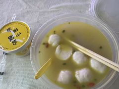 -霄汉牛三鲜湖北砂锅菜(万松园2店)