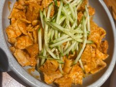 -肉串汪(西便门店)