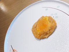 -菩提树·素食餐厅(汇智国际商业中心店)