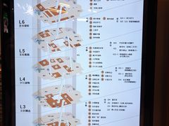-上海书城(福州路店)