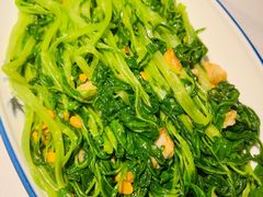 -码头见·潮汕菜(领展中心城店)