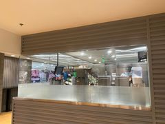 -Shake Shack(西单大悦城店)