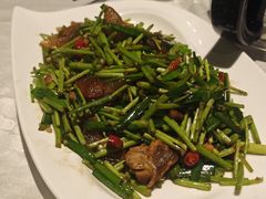 -鄱阳湖·江西小炒·瓦罐煨汤(五道口店)