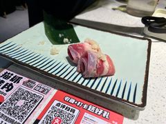 -猫抓烤肉(春熙路店)