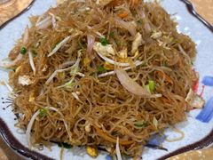 -美锦源餐厅