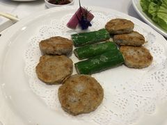 -顺德渔村·岭南一号