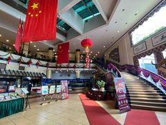 -龙的酒楼·手工早茶·顺德菜(近良路店)