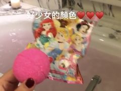 -上海外滩华尔道夫酒店
