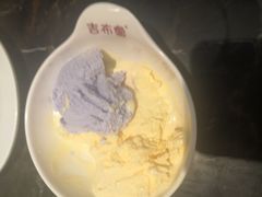 -吉布鲁牛排海鲜自助(龙湖北城天街购物广场店)