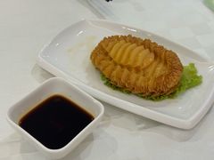 -光明邨大酒家(淮海路店)
