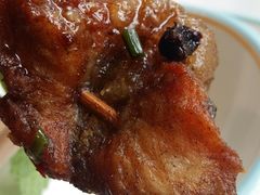 -蕃茄述·好汤自然来(江汉路店)