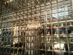 -茅台国际大酒店
