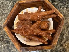 -小街天府(西工小街店)