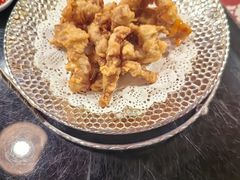 -临家闽南菜(大唐店)