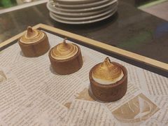 -张江海科雅乐轩聚聚乐