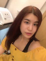 -丝域养发馆