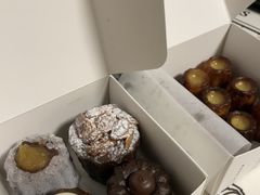 -发酵食堂(屏风街店)