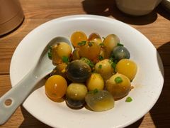 -北方家宴(番禺永旺店)