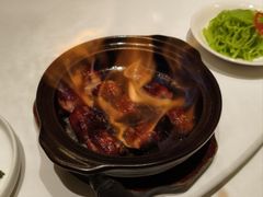 -荣兴酒家(徐家汇店)