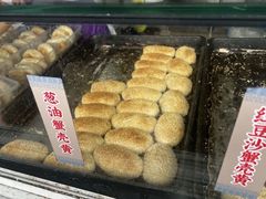 -江南蟹壳皇(新民桥店)