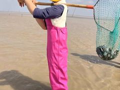 -巧克力渔家.小船海鲜家常菜(万平口店)