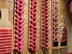 -羊大爷涮肉(亮马桥店)