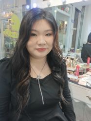点击看大图 -朵颜化妆造型工作室(陆家嘴店)