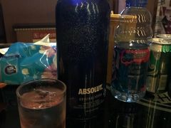 -欢乐迪KTV(南京夫子庙三山街店)