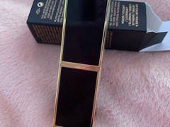 -TOM FORD BEAUTY(IFS店)