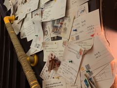 -不舍昼夜咖啡馆