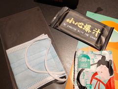 -羽鸽集·乳鸽专门店·地道顺德菜(岭南站店)