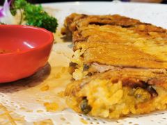 -红辣椒·川菜·火锅(科华路店)