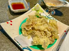 -将太无二·北美传奇寿司(荟聚购物中心西红门店)