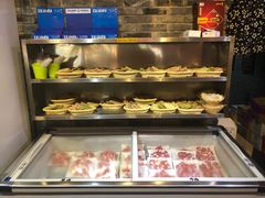 -乐山串串香老火锅(鼓楼店)