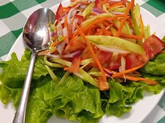 -Santoor 萨都里印度餐厅(北锣鼓巷店)