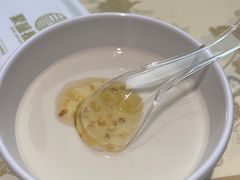 -聚味瞿记·龙虾堂(咸嘉湖店)