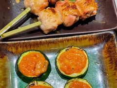 -Fukumimi·美醉堂 居酒屋(金尚店)