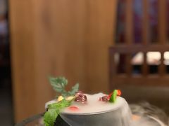 -厚贞日式烤肉(龙之梦店)