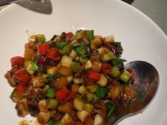 -宁波海逸大酒店·逸轩餐厅