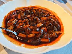 -万盛合(渔人码头店)