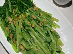-码头见·潮汕菜(领展中心城店)