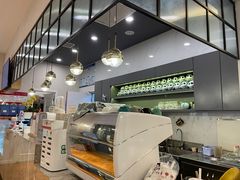 -艾米茉亲子餐厅(万象城店)
