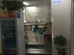 -致青春照相馆·证件照(小寨总部)