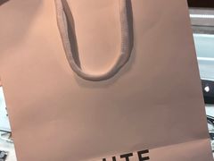 -BUTF美惠眼镜(天通苑万优汇店)