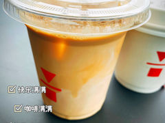 -代数学家algebraist(仙林金鹰店)