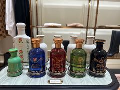 -GUCCI(南京德基店)