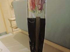 -海底捞火锅(群光广场店)