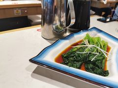 -蛙蛙叫干锅年代(簋街总店)