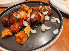 -上海人家花樣年华(中山公园店)