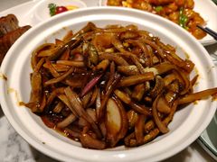 -双东酒店(东关街店)